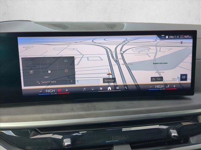 Used 2024 BMW X5 xDrive40i w/ Premium Package image 15