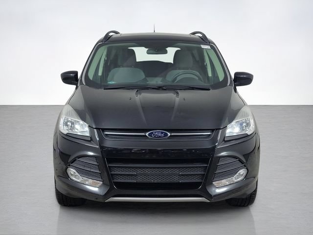 Used 2015 Ford Escape SE w/ Equipment Group 201A AWD/4WD image 8