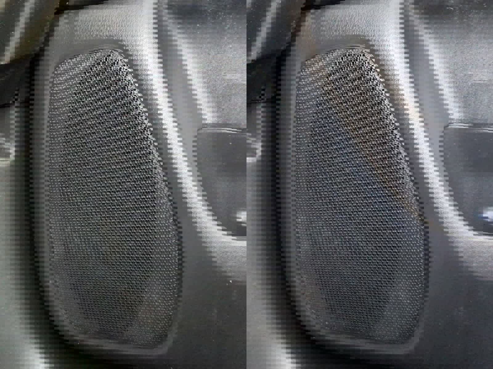 Used 2016 Nissan Pathfinder SL image 30