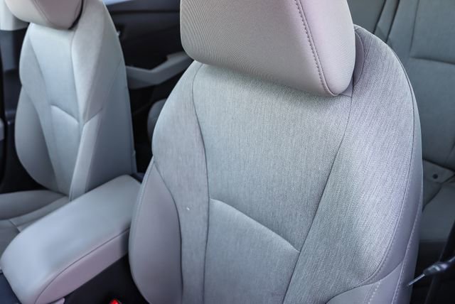 Used 2023 Honda Accord EX image 27