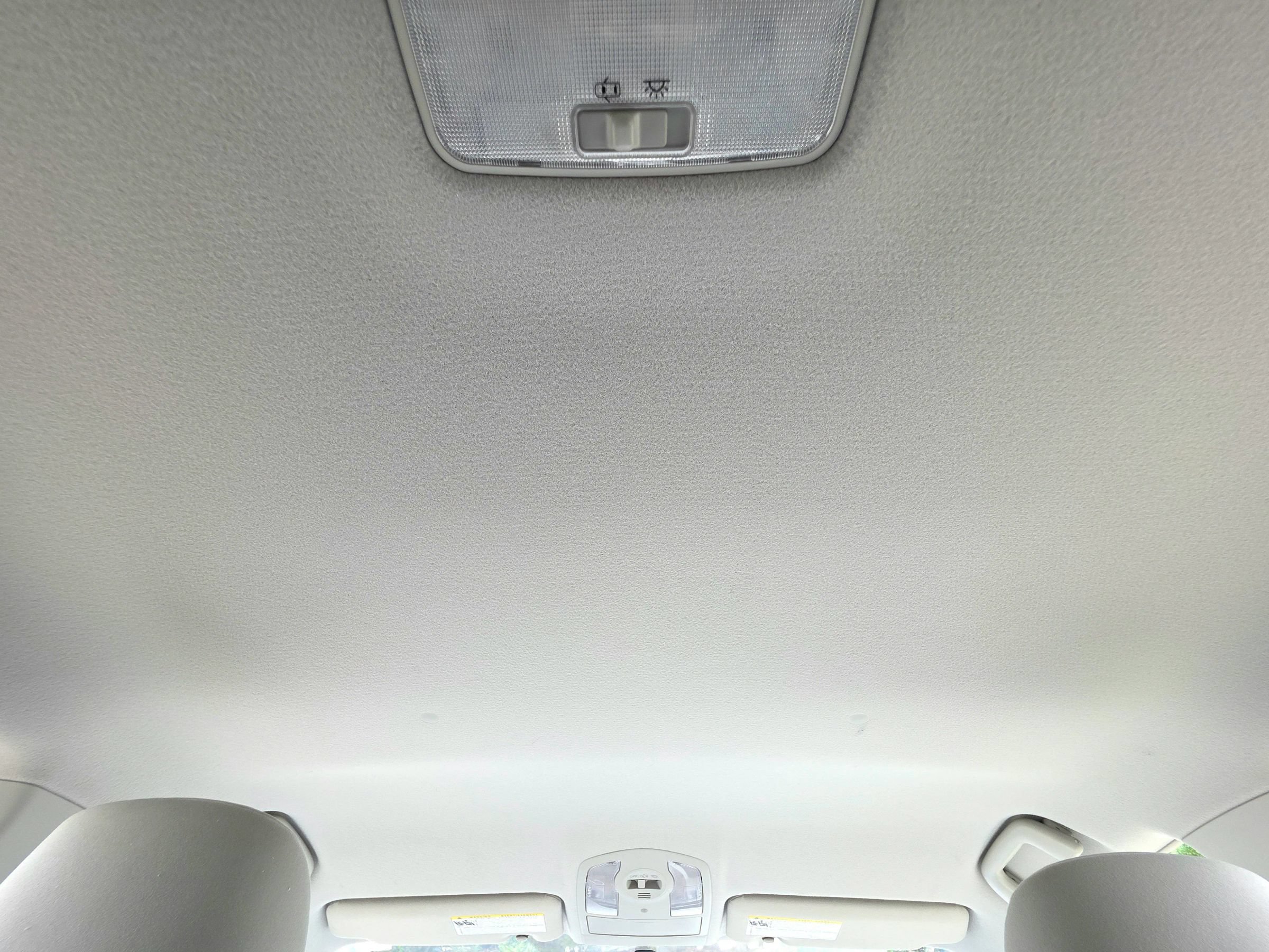 Used 2012 Toyota Prius Two FWD image 38