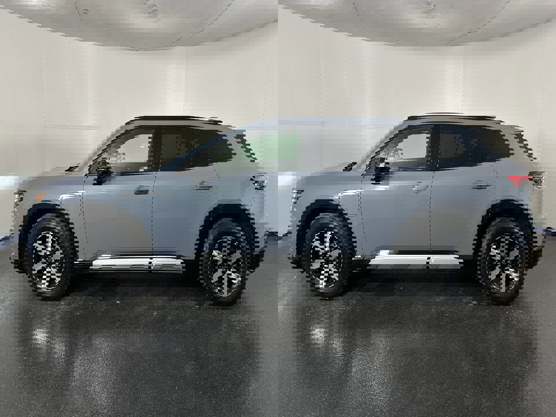 Used 2024 Honda Prologue Touring image 7