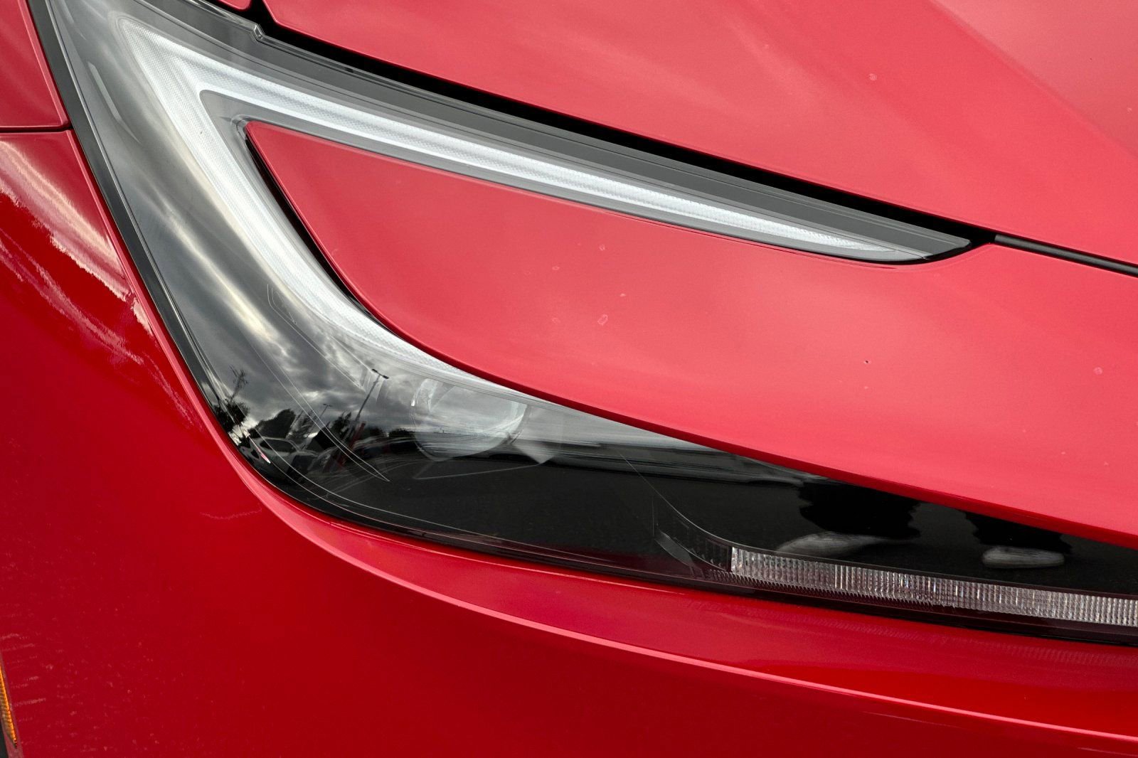 New 2026 Toyota Prius Plug-In Hybrid image 29