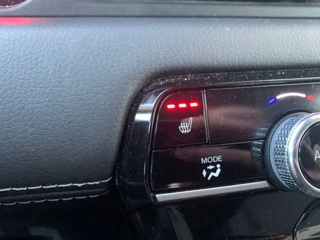 Used 2024 Honda Pilot EX-L image 17