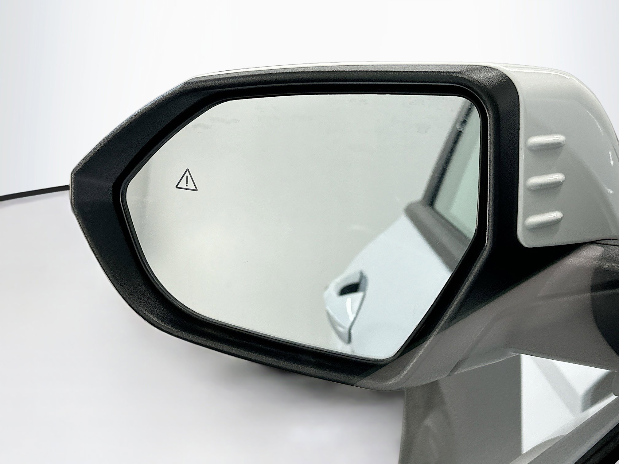 Used 2025 Hyundai Kona SEL image 16