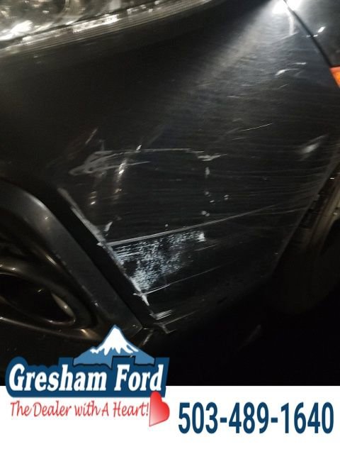 Used 2019 Honda Civic Sport Touring image 2