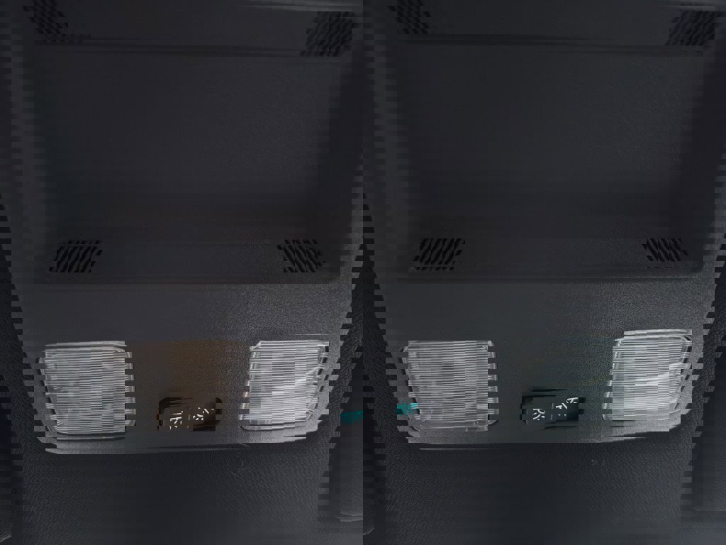 New 2026 Ford Mustang Premium image 41