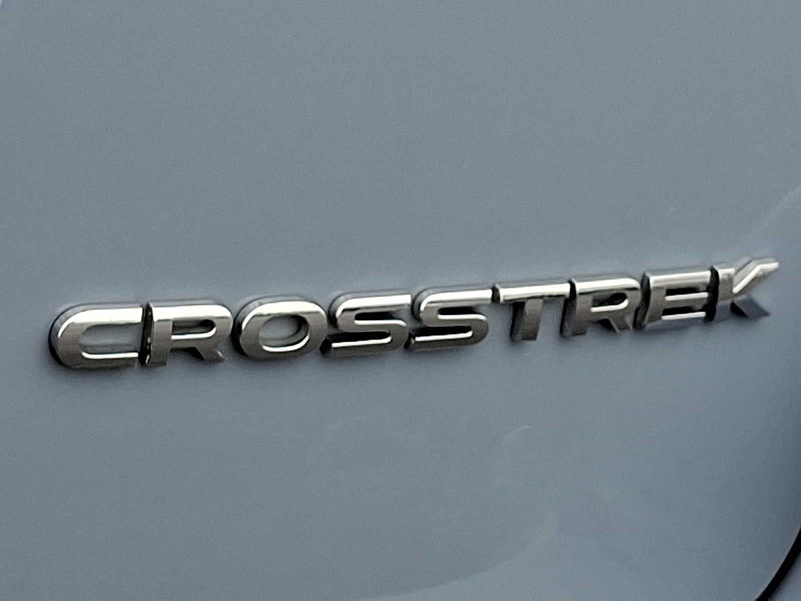 Used 2018 Subaru Crosstrek 2.0i Limited AWD/4WD image 29