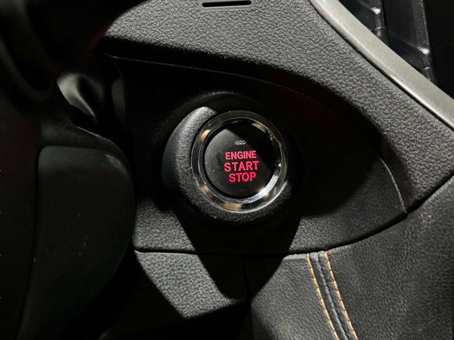 Used 2021 Subaru Crosstrek 2.5i Limited w/ Moonroof Package 1 image 46