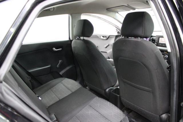 Used 2018 Kia Rio LX FWD image 19