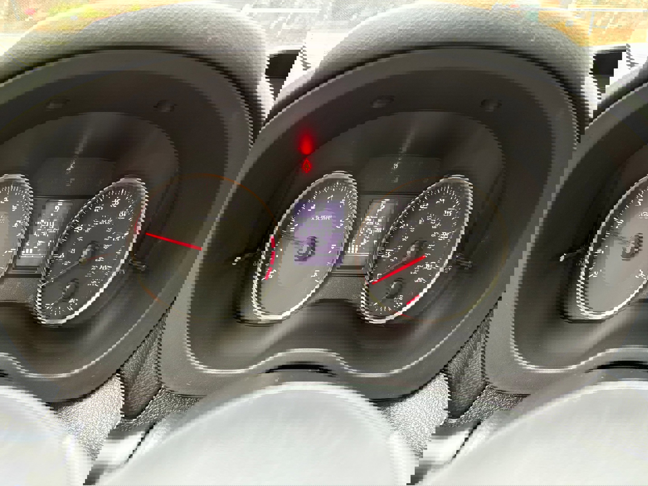 Used 2013 Subaru Crosstrek 2.0i Limited image 30