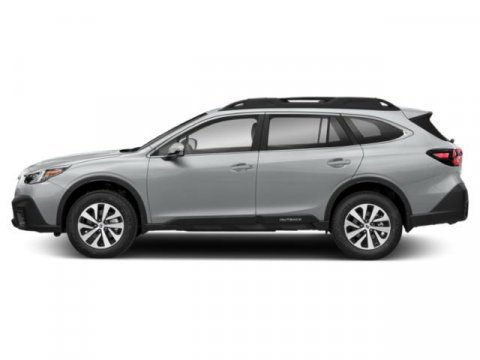Used 2020 Subaru Outback Premium image 6