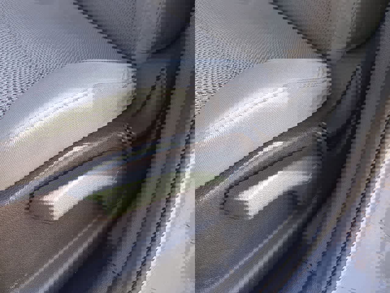 Used 2014 Hyundai Sonata GLS image 16