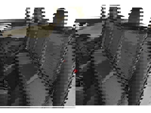 New 2025 Volkswagen Taos SE w/ Taos Adventure Package (SXB) image 15