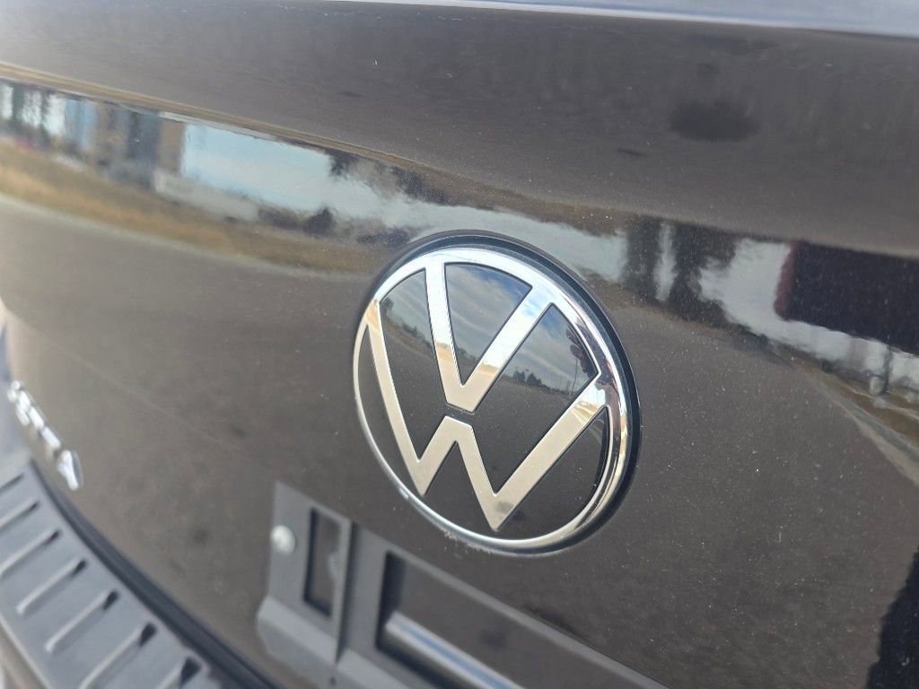 Used 2023 Volkswagen Jetta Sport image 11