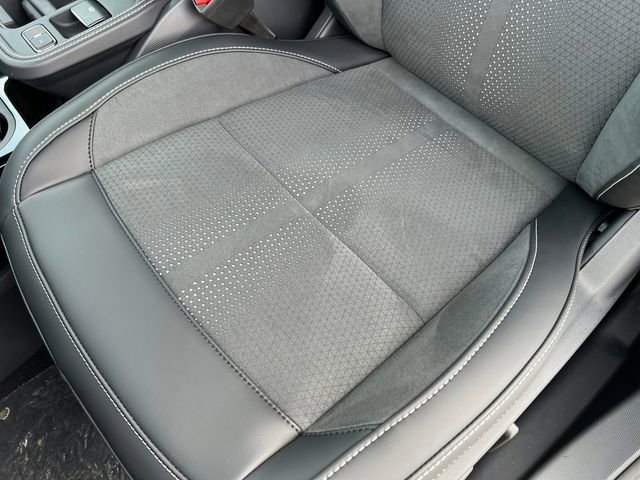 New 2025 Ford Mustang Mach-E GT w/ Interior Protection Package image 12