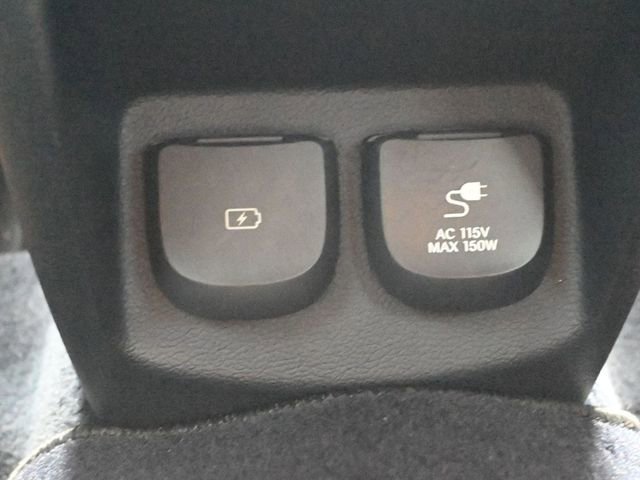 Used 2021 Genesis GV80 3.5T Advanced + image 17