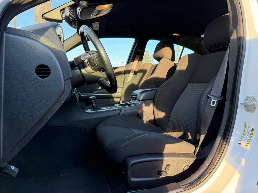 Used 2023 Dodge Charger GT image 18