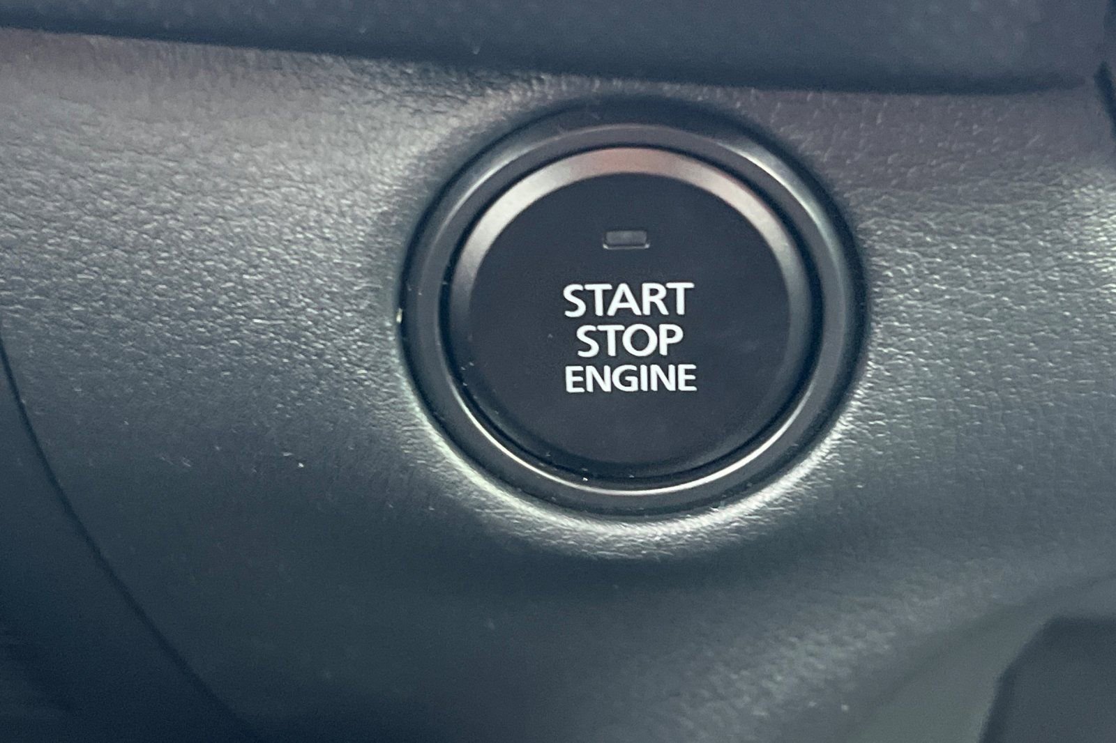 New 2026 MAZDA CX-50 AWD 2.5 S w/ Weather Package image 19