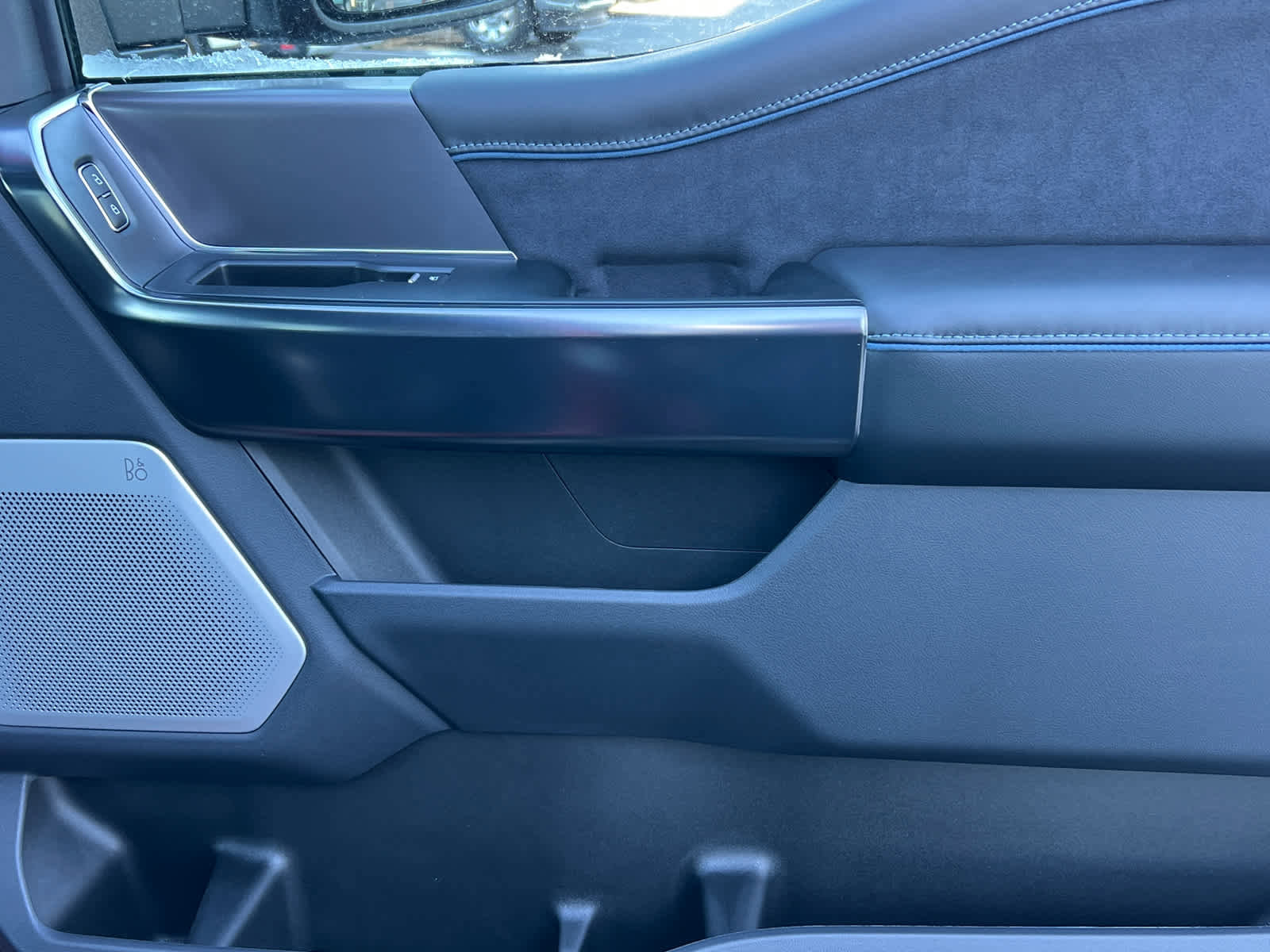 New 2026 Ford F350 Platinum AWD/4WD image 18