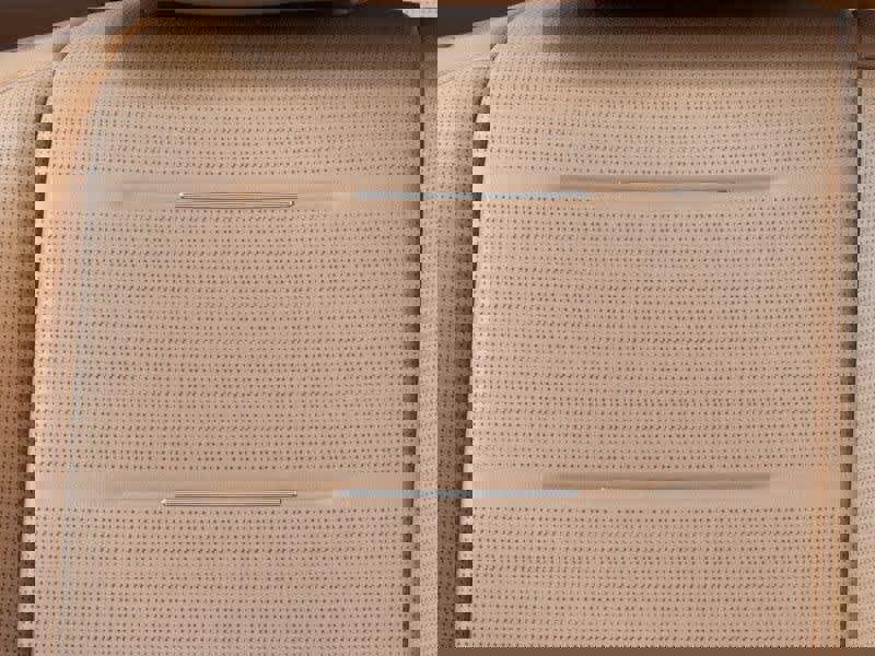 New 2026 Hyundai Palisade Calligraphy image 17