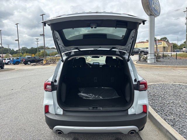 New 2026 Ford Escape Active image 28