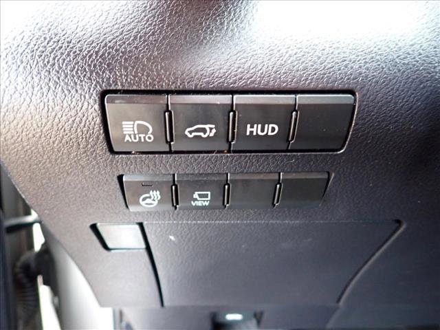 Used 2017 Lexus RX 350 AWD image 17