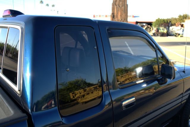 Used 1994 Toyota Pickup DX image 39