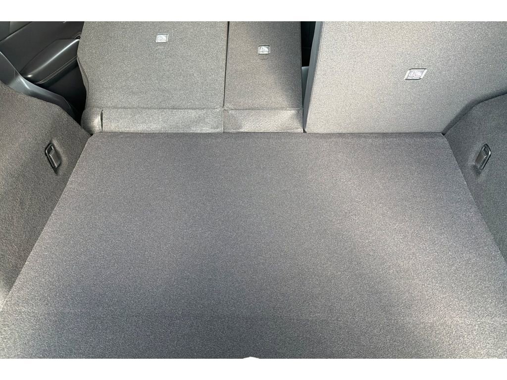 New 2026 MAZDA CX-5 2.5 S w/ Premium Plus Package image 15