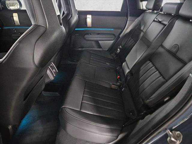 New 2026 MINI Cooper Countryman SE image 15