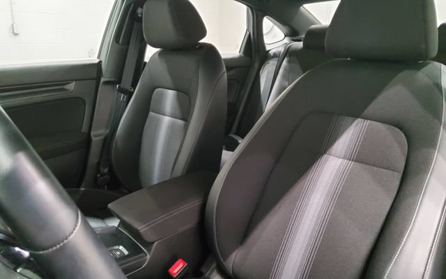Used 2024 Honda Civic Sport image 15
