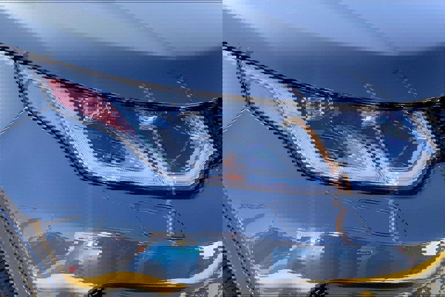 Used 2024 Land Rover Discovery Sport S image 25