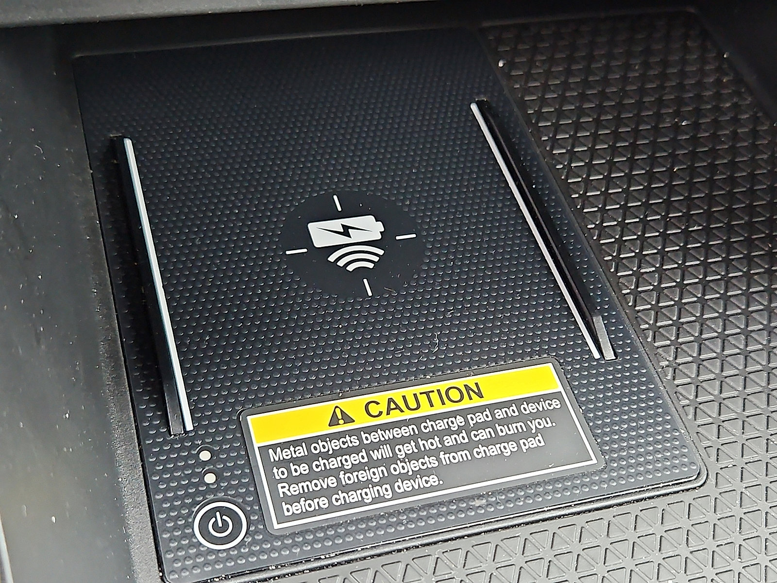Used 2023 Honda CR-V EX-L image 18