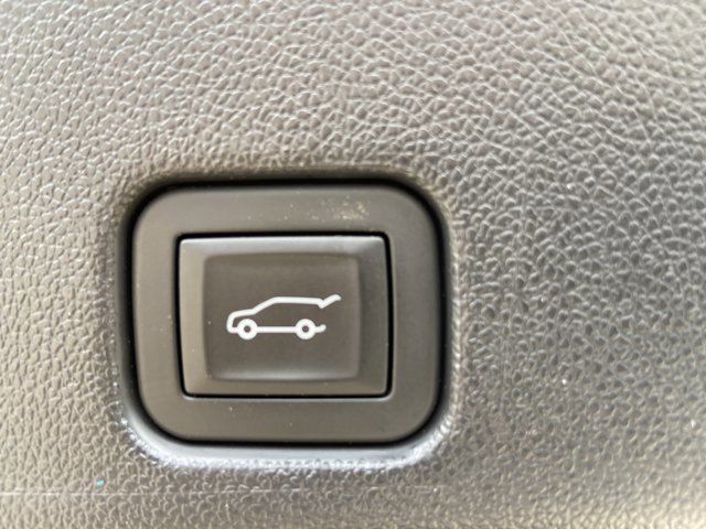 Used 2024 GMC Acadia Elevation AWD/4WD image 36