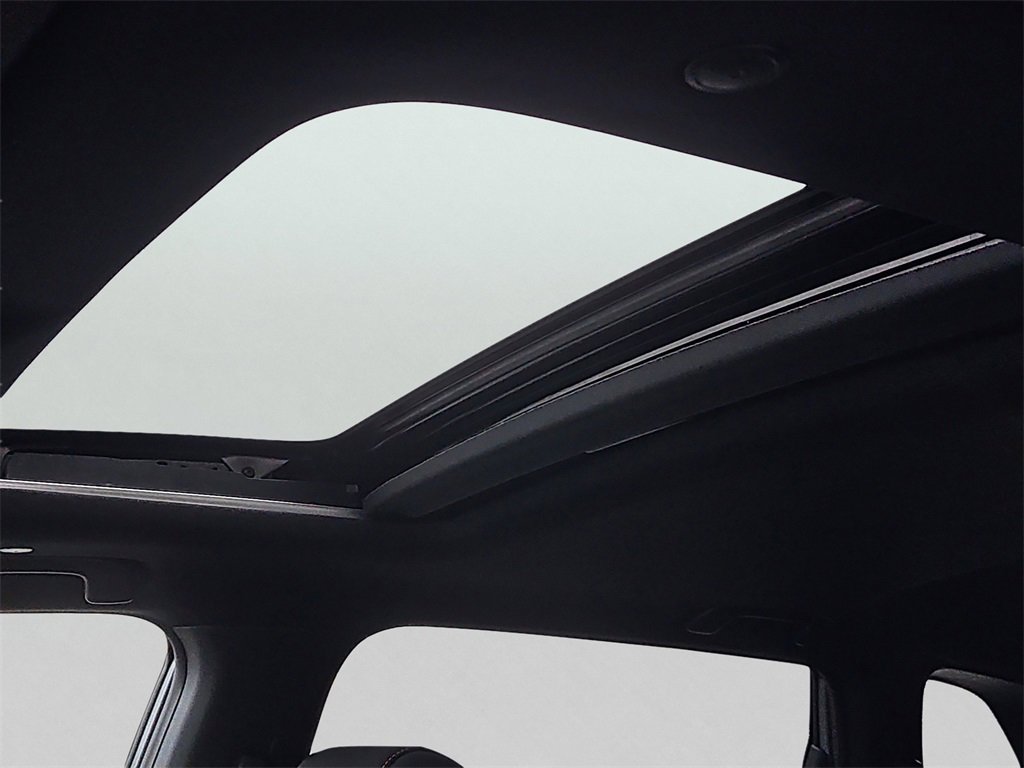 Certified 2026 Honda CR-V Sport image 15