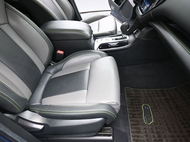 Used 2023 Subaru Ascent Onyx Edition image 28