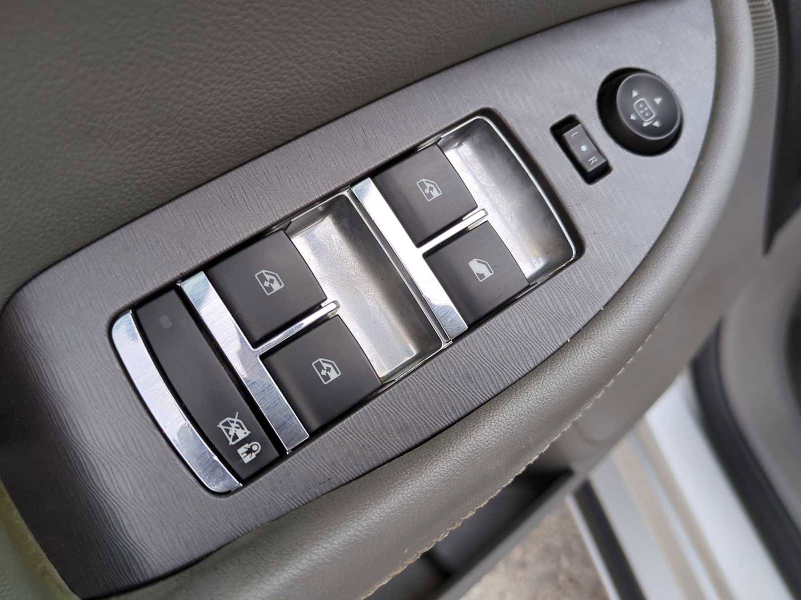 Used 2014 Chevrolet Impala LS image 20