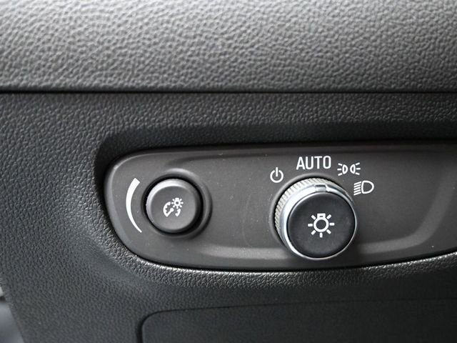 Used 2025 Buick Encore GX Preferred image 15