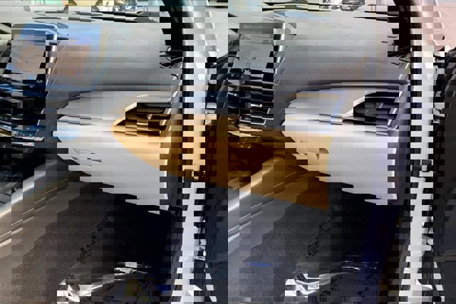 Used 2023 Cadillac CT5 Luxury w/ Sun And Sound Package image 16