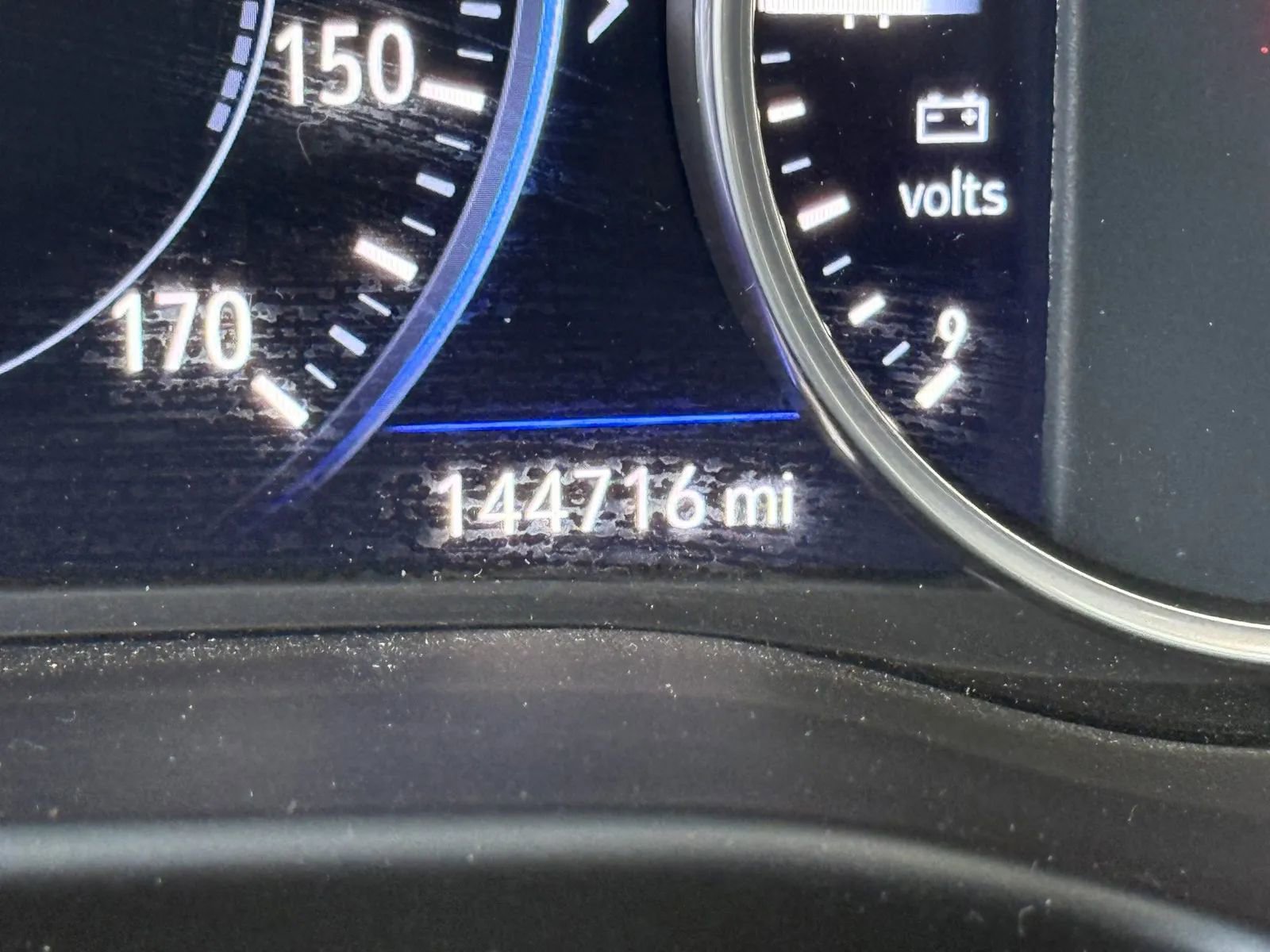 Used 2020 Buick Enclave Avenir w/ Avenir Technology Package image 29