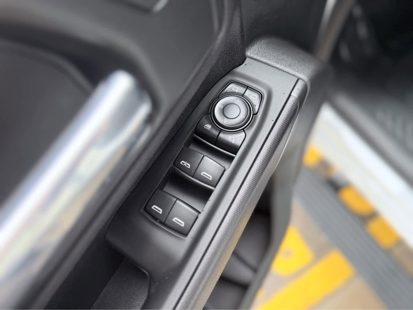 New 2026 Chevrolet Silverado 3500 W/T image 18