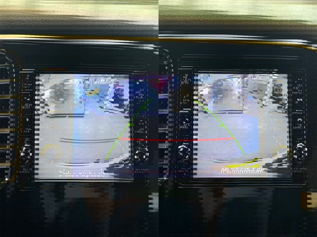 Used 2020 Mitsubishi Outlander ES image 20