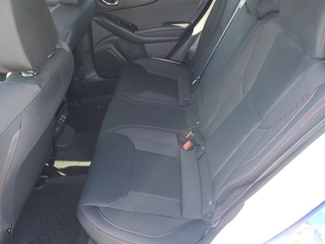 Used 2024 Subaru WRX Premium image 13