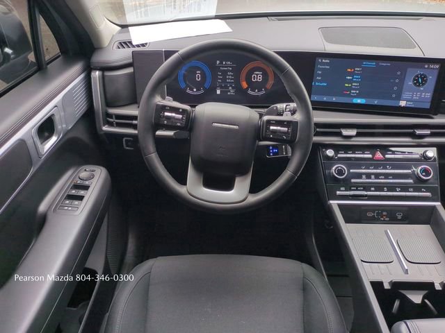 Used 2024 Hyundai Santa Fe SE image 17