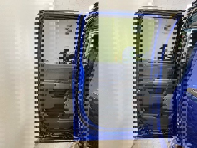 New 2026 Ford F350 Lariat w/ Tremor Off-Road Package image 8