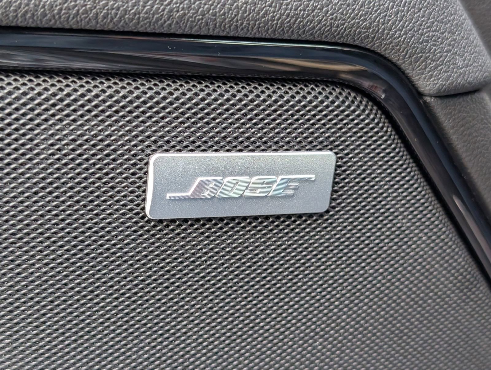 Certified 2025 GMC Sierra 2500 AT4 image 27