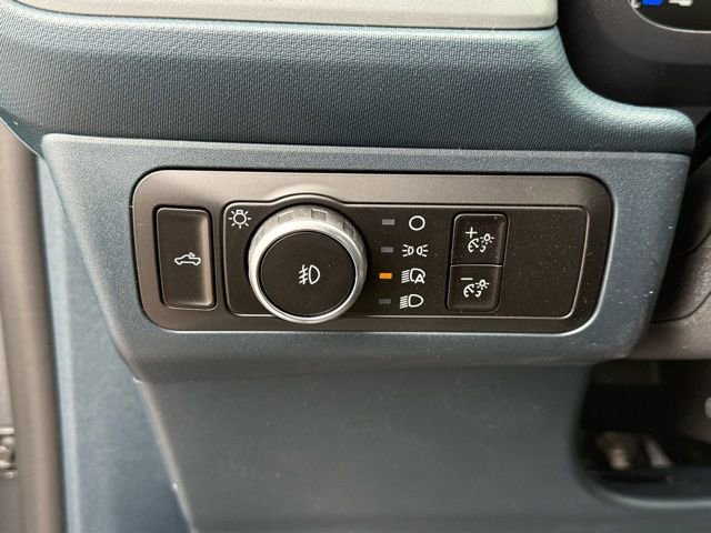 New 2026 Ford Maverick Lobo image 23