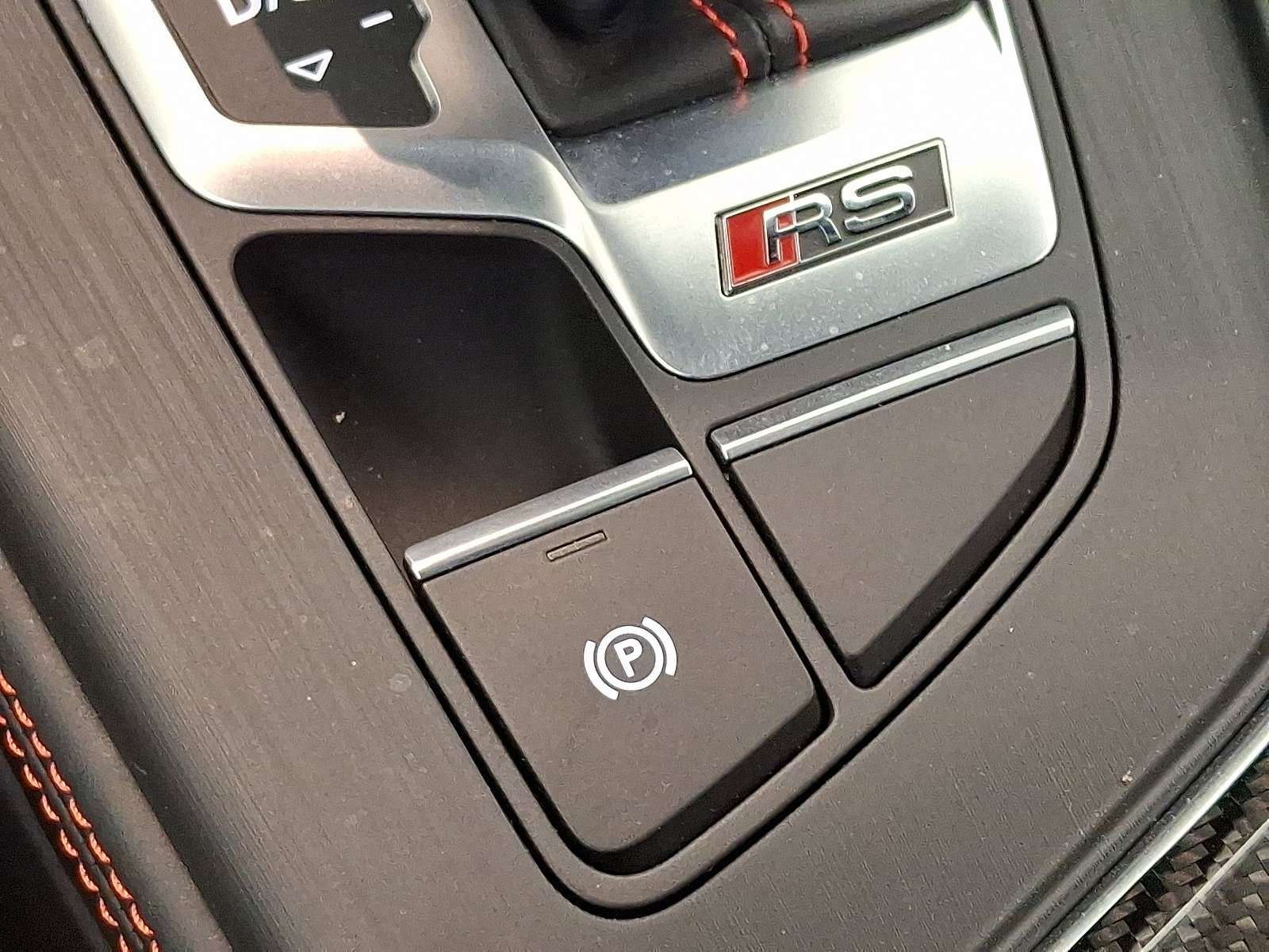 Used 2019 Audi RS 5 image 25