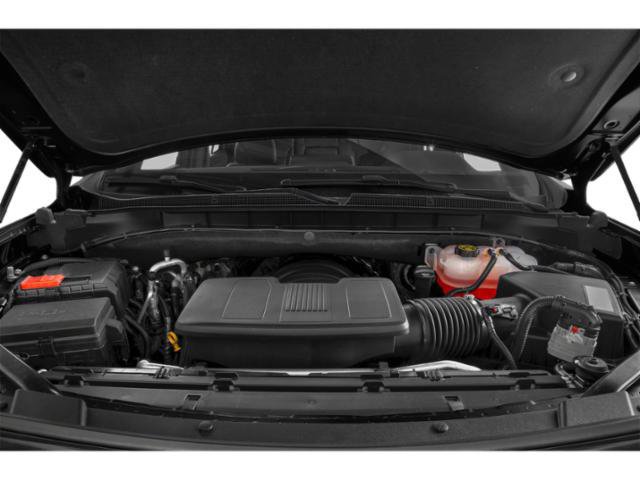 Used 2021 Chevrolet Tahoe LT image 15