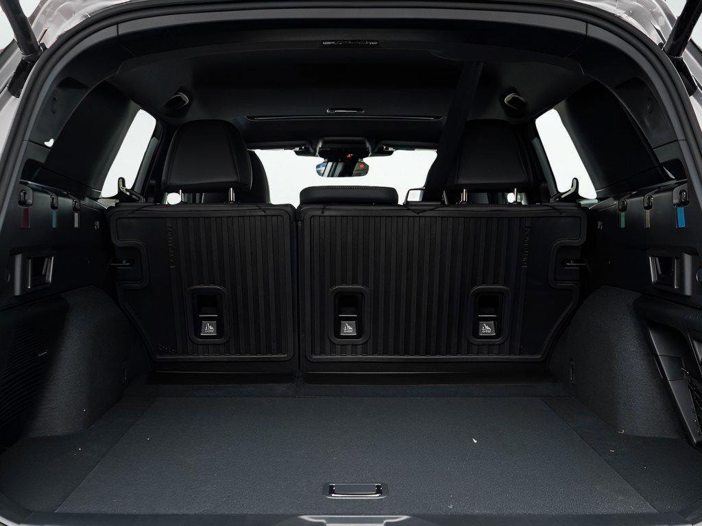 New 2026 Subaru Outback Wilderness image 8